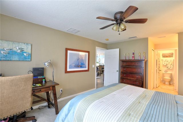 10 Felicidad Court, Fort Pierce, FL 34951