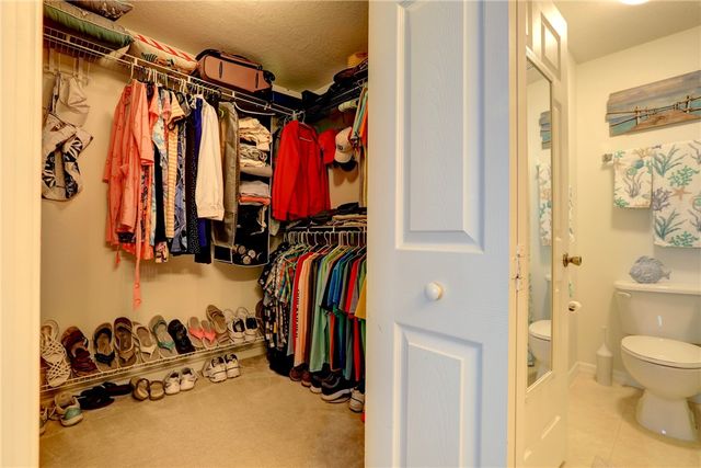 10 Felicidad Court, Fort Pierce, FL 34951