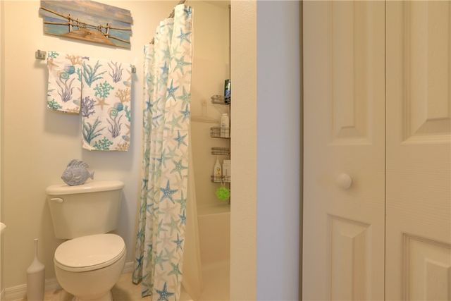 10 Felicidad Court, Fort Pierce, FL 34951