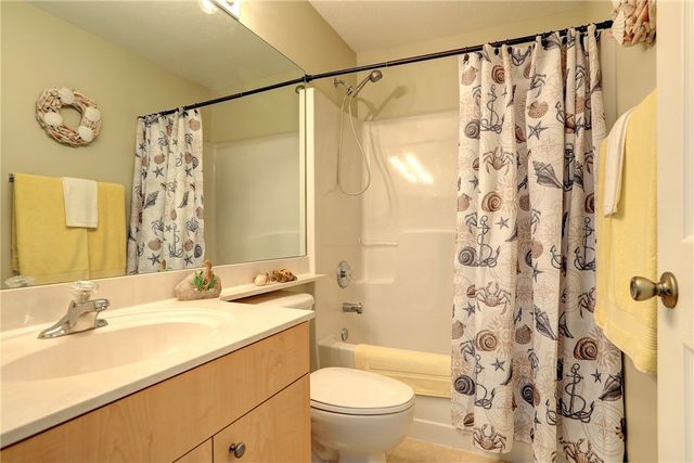 10 Felicidad Court, Fort Pierce, FL 34951