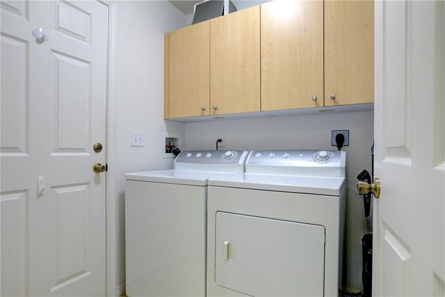 10 Felicidad Court, Fort Pierce, FL 34951