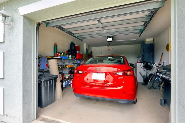 10 Felicidad Court, Fort Pierce, FL 34951