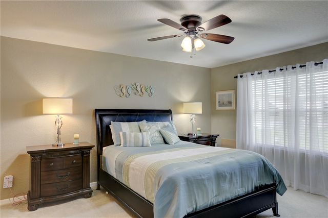 10 Felicidad Court, Fort Pierce, FL 34951