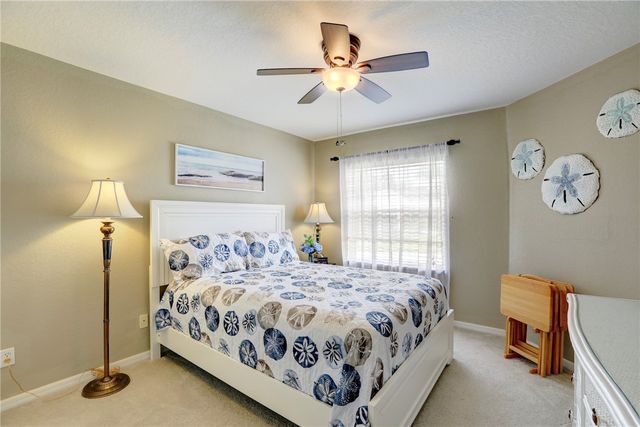 10 Felicidad Court, Fort Pierce, FL 34951