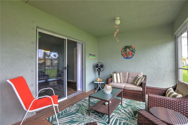 10 Felicidad Court, Fort Pierce, FL 34951