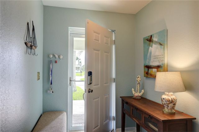 10 Felicidad Court, Fort Pierce, FL 34951