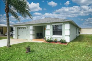 10 Felicidad Court, Fort Pierce, FL 34951