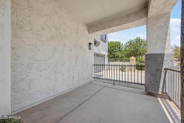 20050 S 196TH Street, Queen Creek, AZ 85142
