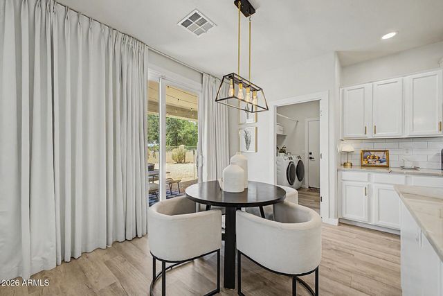 20050 S 196TH Street, Queen Creek, AZ 85142