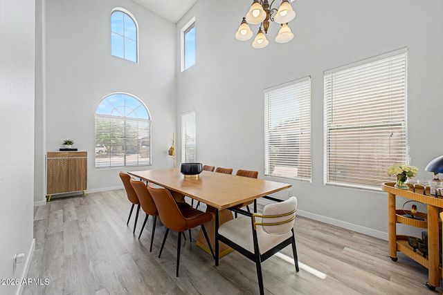 20050 S 196TH Street, Queen Creek, AZ 85142
