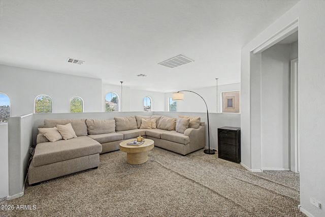 20050 S 196TH Street, Queen Creek, AZ 85142