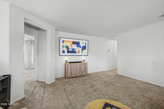 20050 S 196TH Street, Queen Creek, AZ 85142