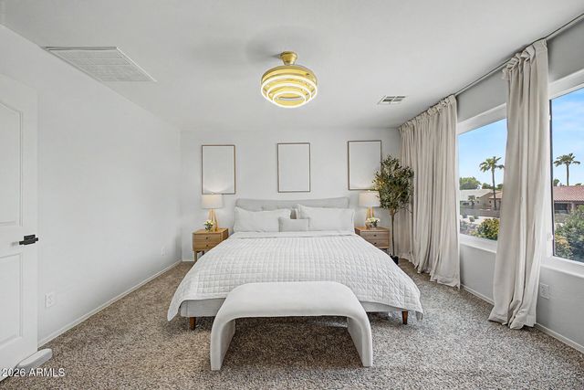 20050 S 196TH Street, Queen Creek, AZ 85142