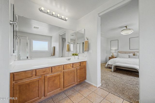 20050 S 196TH Street, Queen Creek, AZ 85142