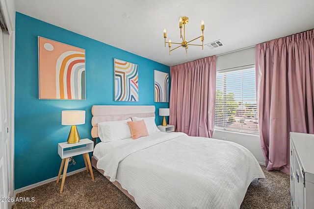 20050 S 196TH Street, Queen Creek, AZ 85142