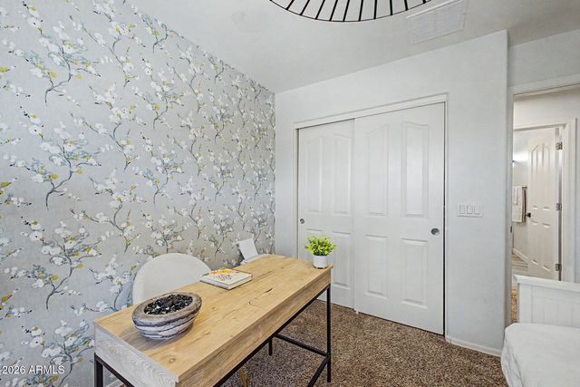 20050 S 196TH Street, Queen Creek, AZ 85142