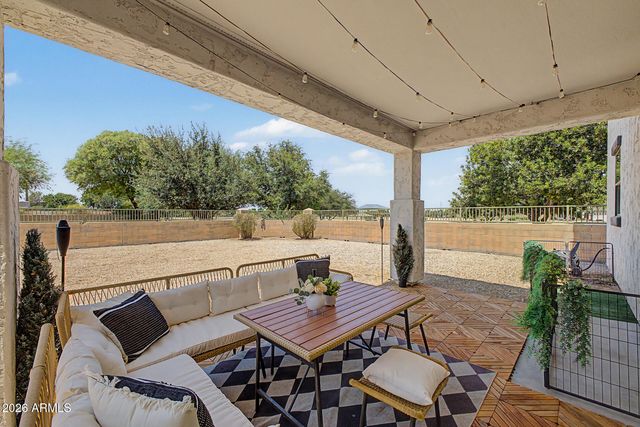 20050 S 196TH Street, Queen Creek, AZ 85142