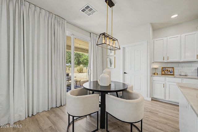 20050 S 196TH Street, Queen Creek, AZ 85142