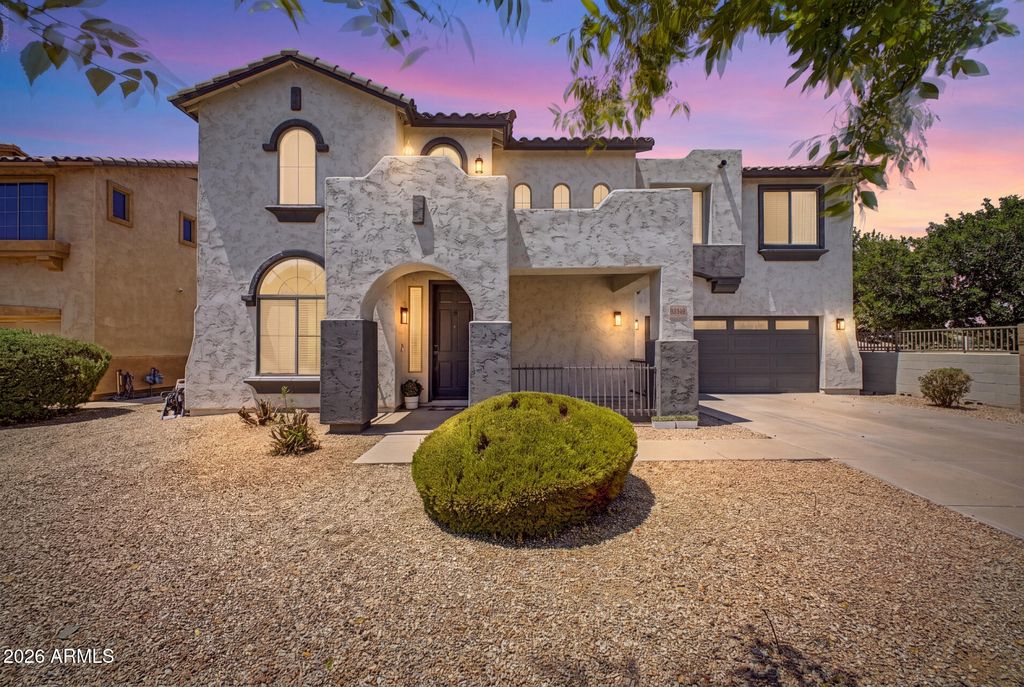 20050 S 196TH Street, Queen Creek, AZ 85142 — photo 5