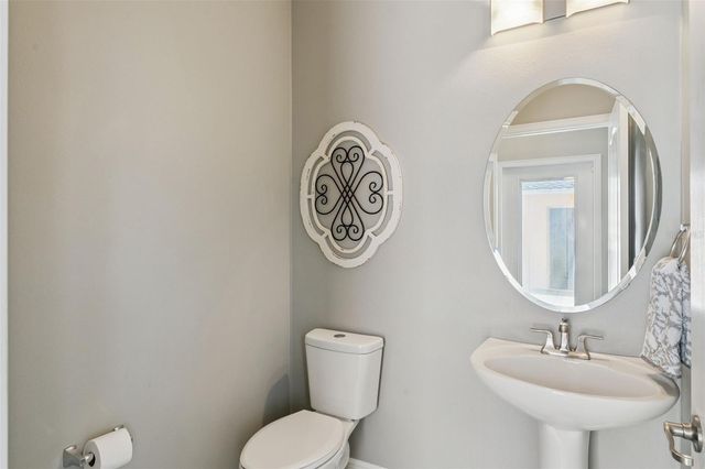 6104 SAINT JULIAN DRIVE, Sanford, FL 32771