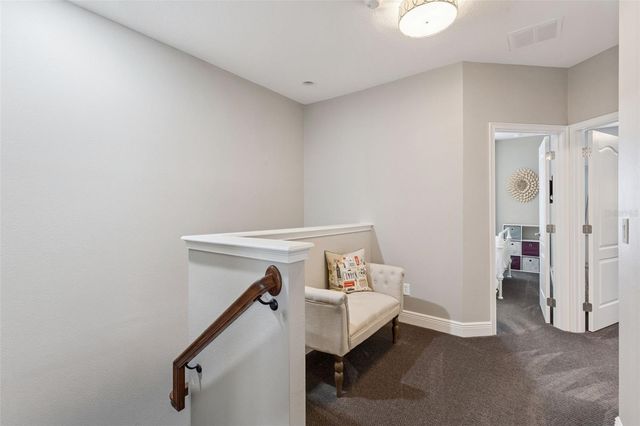 6104 SAINT JULIAN DRIVE, Sanford, FL 32771