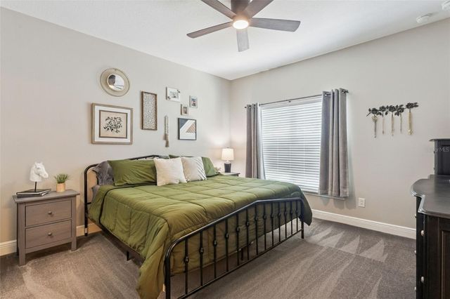 6104 SAINT JULIAN DRIVE, Sanford, FL 32771