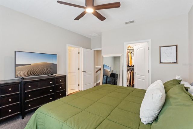 6104 SAINT JULIAN DRIVE, Sanford, FL 32771