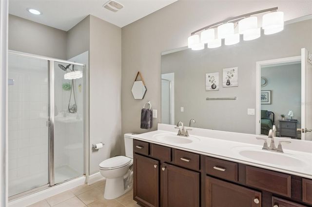 6104 SAINT JULIAN DRIVE, Sanford, FL 32771