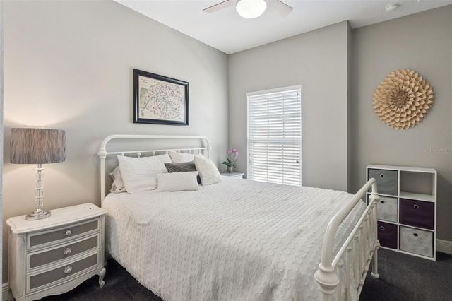 6104 SAINT JULIAN DRIVE, Sanford, FL 32771