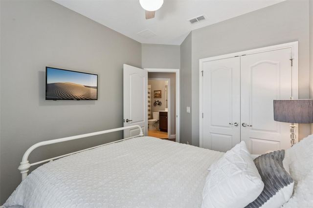 6104 SAINT JULIAN DRIVE, Sanford, FL 32771