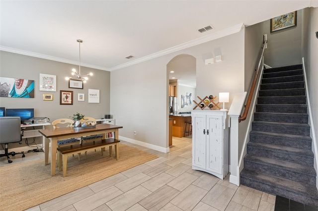 6104 SAINT JULIAN DRIVE, Sanford, FL 32771