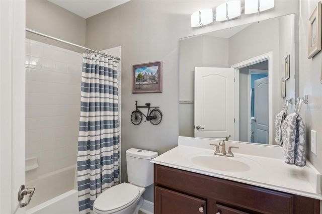 6104 SAINT JULIAN DRIVE, Sanford, FL 32771