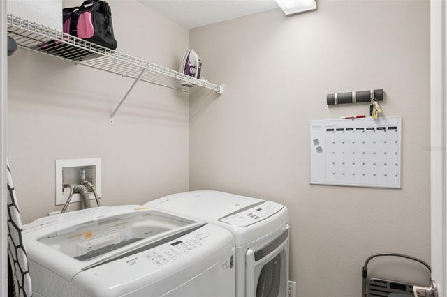 6104 SAINT JULIAN DRIVE, Sanford, FL 32771