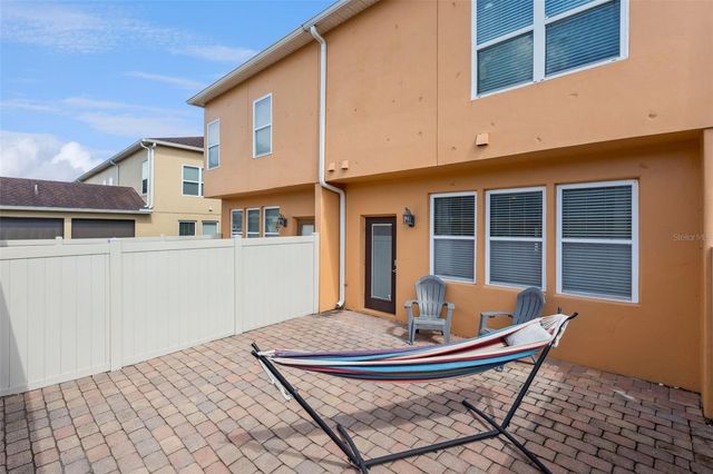 6104 SAINT JULIAN DRIVE, Sanford, FL 32771