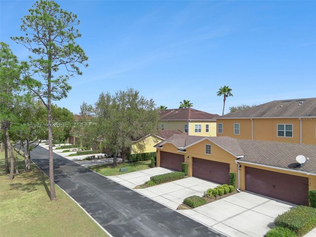 6104 SAINT JULIAN DRIVE, Sanford, FL 32771