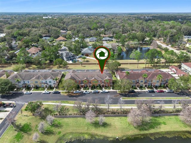 6104 SAINT JULIAN DRIVE, Sanford, FL 32771