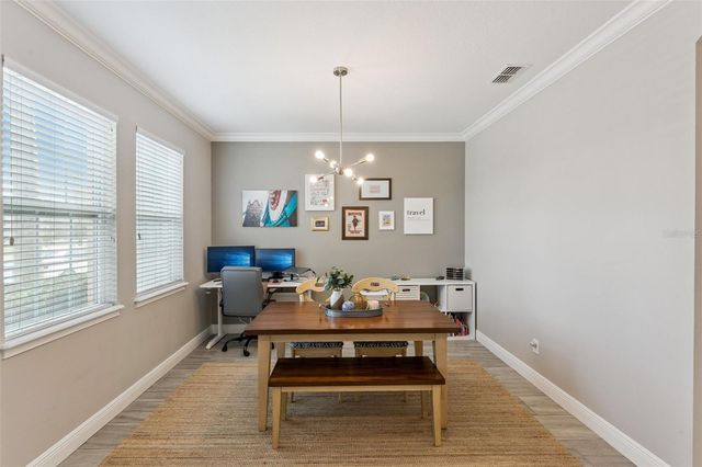 6104 SAINT JULIAN DRIVE, Sanford, FL 32771