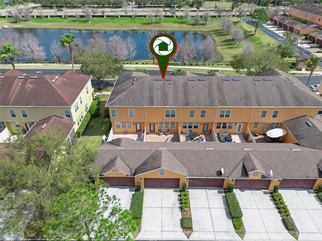 6104 SAINT JULIAN DRIVE, Sanford, FL 32771