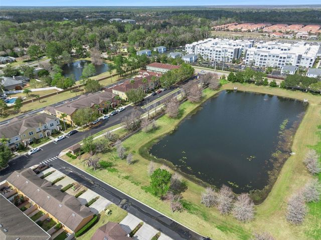 6104 SAINT JULIAN DRIVE, Sanford, FL 32771