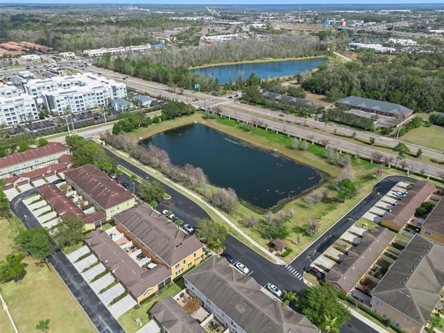 6104 SAINT JULIAN DRIVE, Sanford, FL 32771