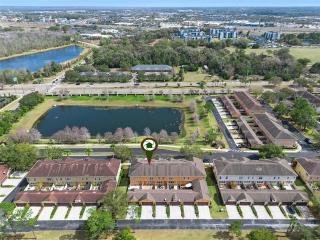 6104 SAINT JULIAN DRIVE, Sanford, FL 32771