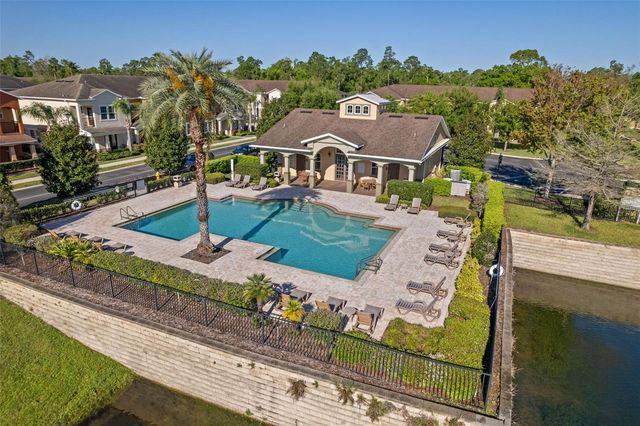 6104 SAINT JULIAN DRIVE, Sanford, FL 32771