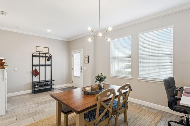 6104 SAINT JULIAN DRIVE, Sanford, FL 32771