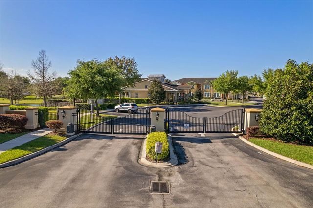 6104 SAINT JULIAN DRIVE, Sanford, FL 32771