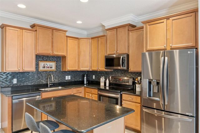 6104 SAINT JULIAN DRIVE, Sanford, FL 32771