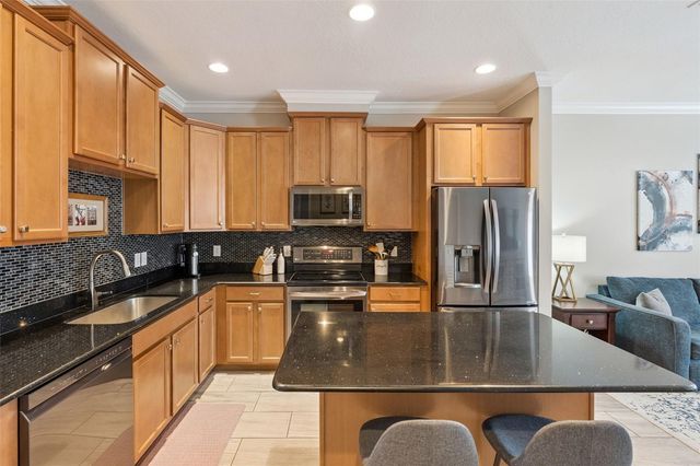 6104 SAINT JULIAN DRIVE, Sanford, FL 32771