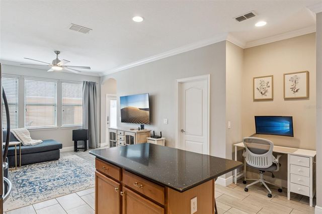 6104 SAINT JULIAN DRIVE, Sanford, FL 32771