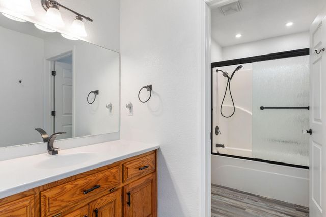 7809 Cozy Cove Road, Branson, MO 65616