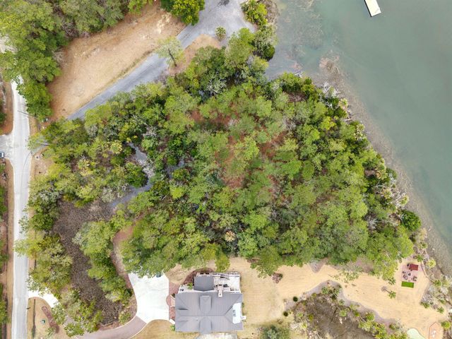 1384 Eden Road, Awendaw, SC 29429