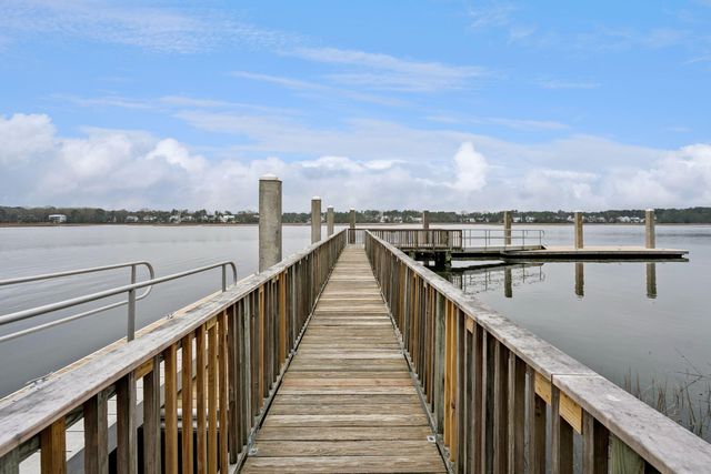 1384 Eden Road, Awendaw, SC 29429